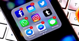 Cach khac phuc thong bao tin nhan tren iphone xtmobile