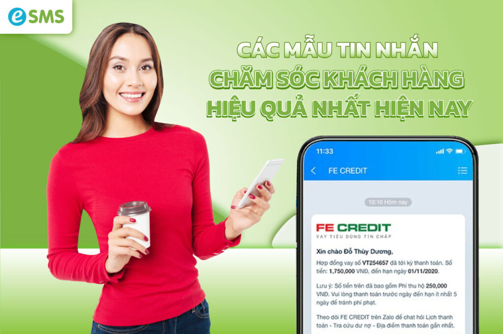 Full 48c5f955 3bec 48d4 84d6 19cfa662f92a