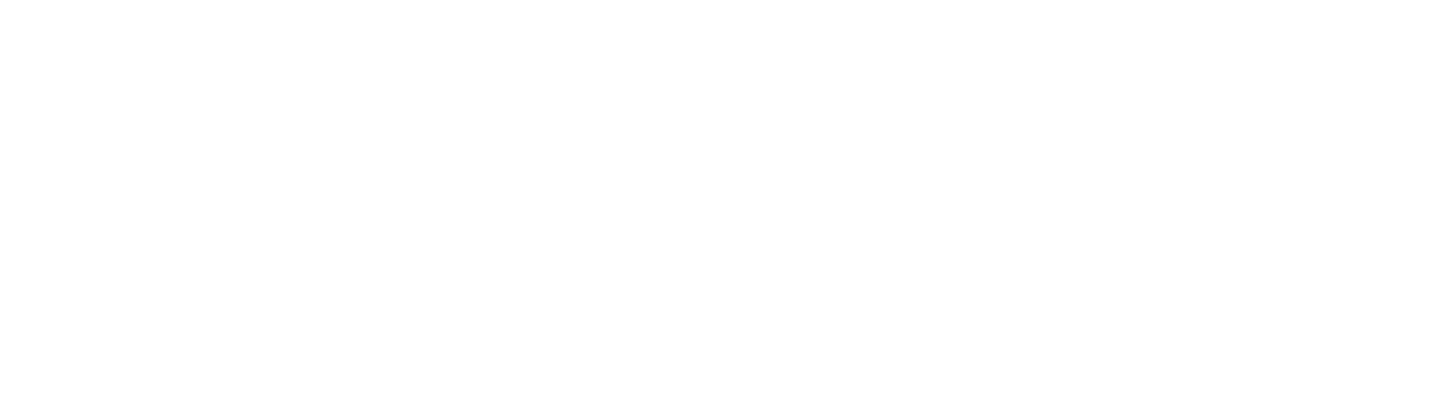 Omicall logo
