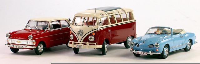 G07fd1311302ff8f469a996825629f4944cba676d61f720570588f9387e58e59226627819ce2749eebbf5308ce08c3348 640