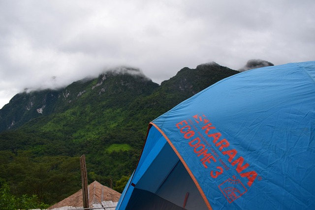 G131acb58b27ccfca8d5199a789eb85be74dc62a6266e689cb916432a0f280554f3b09ef14331f7e3606d2863dc093f18faac601121a126b80e13ee94f6cab4df 640