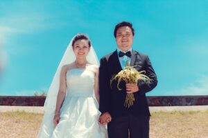 G5bbd4bdd12e9ad3ee5d7ae6b3576a2fcff50f41dea1a1eb966e792c805942d405fef23325b4dd30fe22acfa8bfe3856d257b68c4b150a50cbc996db655e28b58 640