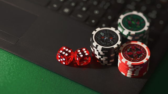 Top phần mềm giả lập sunwin - trải nghiệm đỉnh cao cùng online gambling